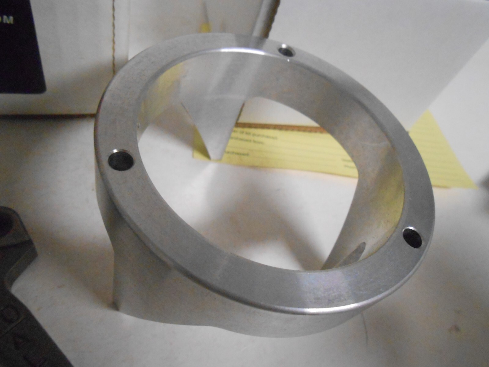 EPI ARCTIC CAT ZRT 600 CLUTCH Kit TPAC5 9597 114806 NEW eBay