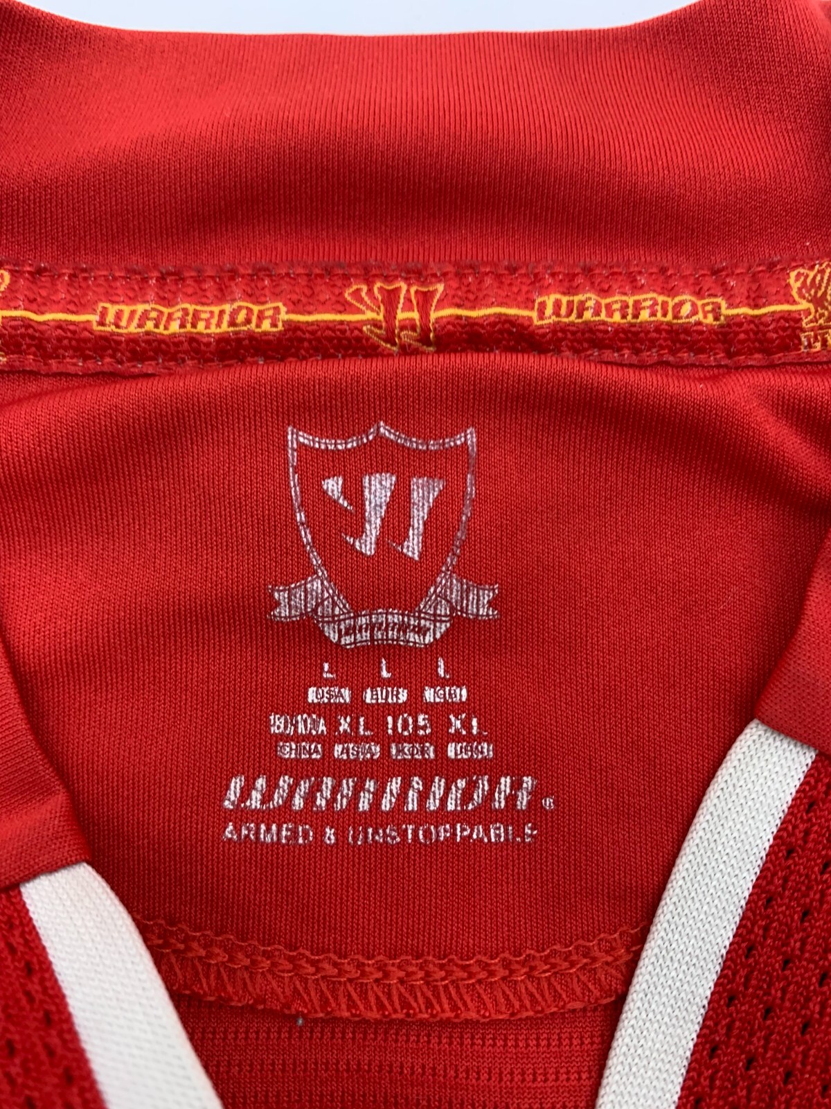 Picture 5 of 6
