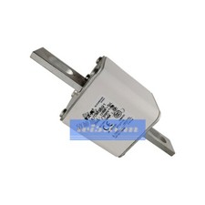 1PC New Fast Fuse For BUSSMANN 170M5691 2FU/115 350A 1250V