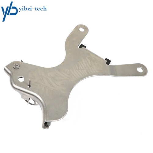 Timing Chain Kit For 1999-04 Jeep Grand Cherokee Dodge Dakota Ram 1500 4.7L JTEC - Foto 3 di 13