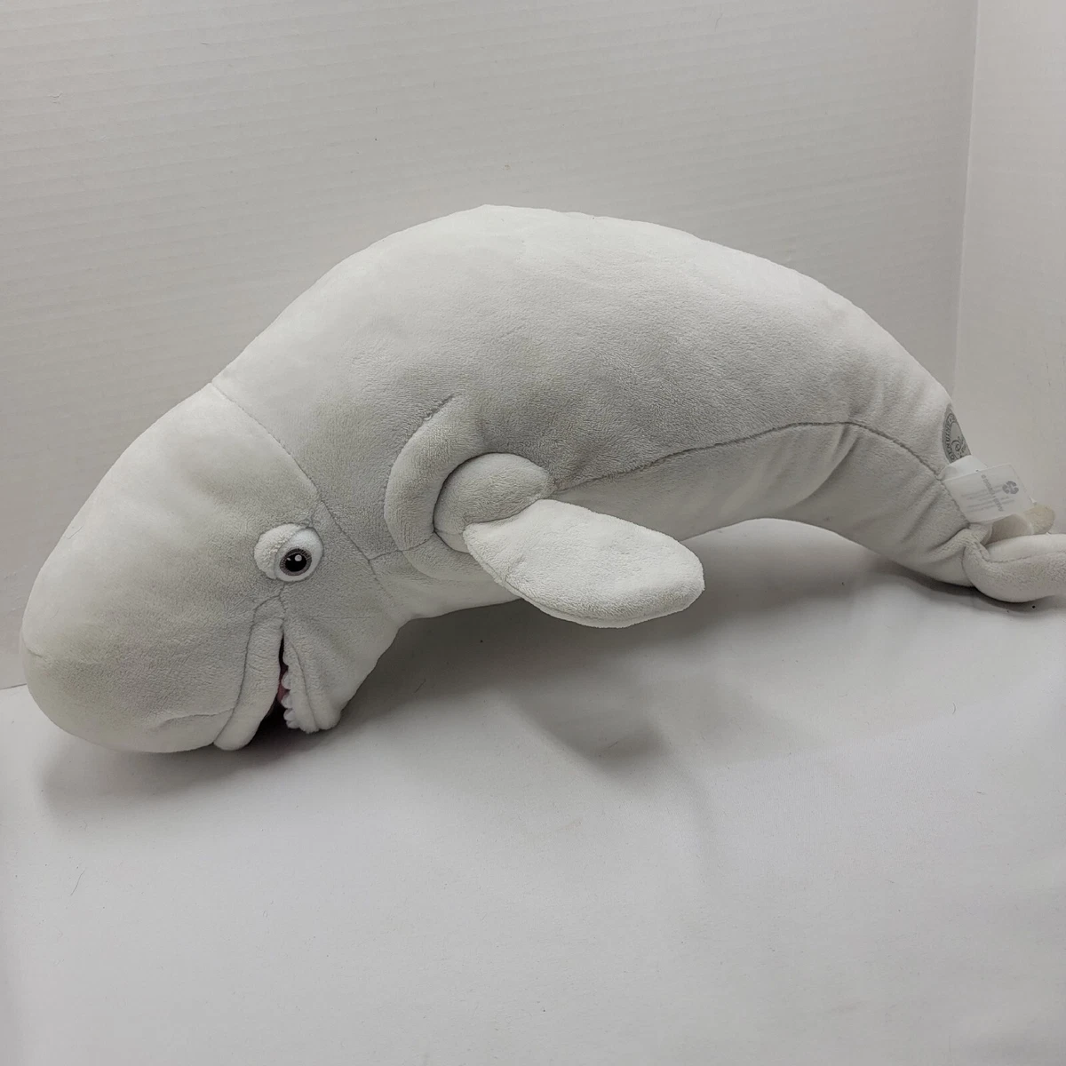 Beluga little princess doll deals