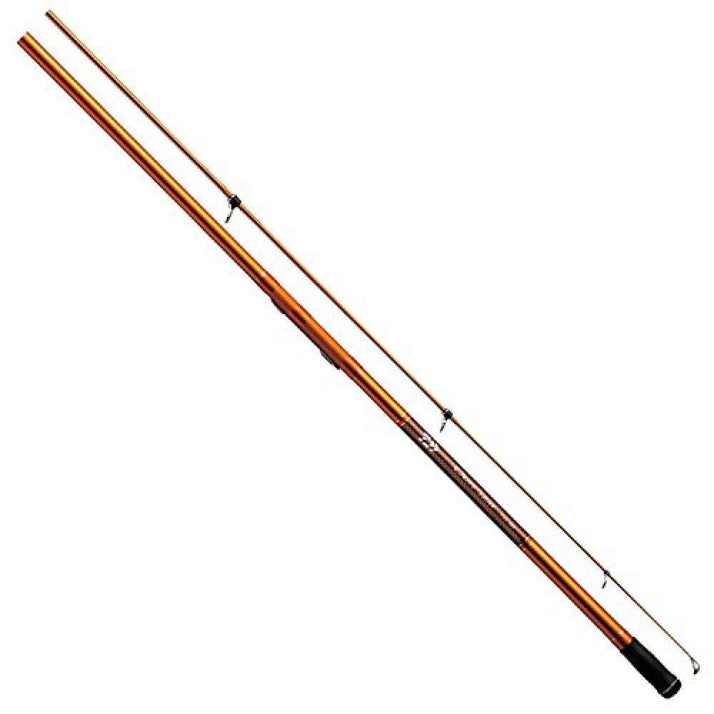 Daiwa Spinning Castizm T 18 - 385 · V Fishing Pole From Japan Daiwa - Spinning Castizm T 18 - Daiwa 385 · V Fishing Pole From Japan 86bd97