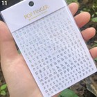 Zdjęcie 20 z 30