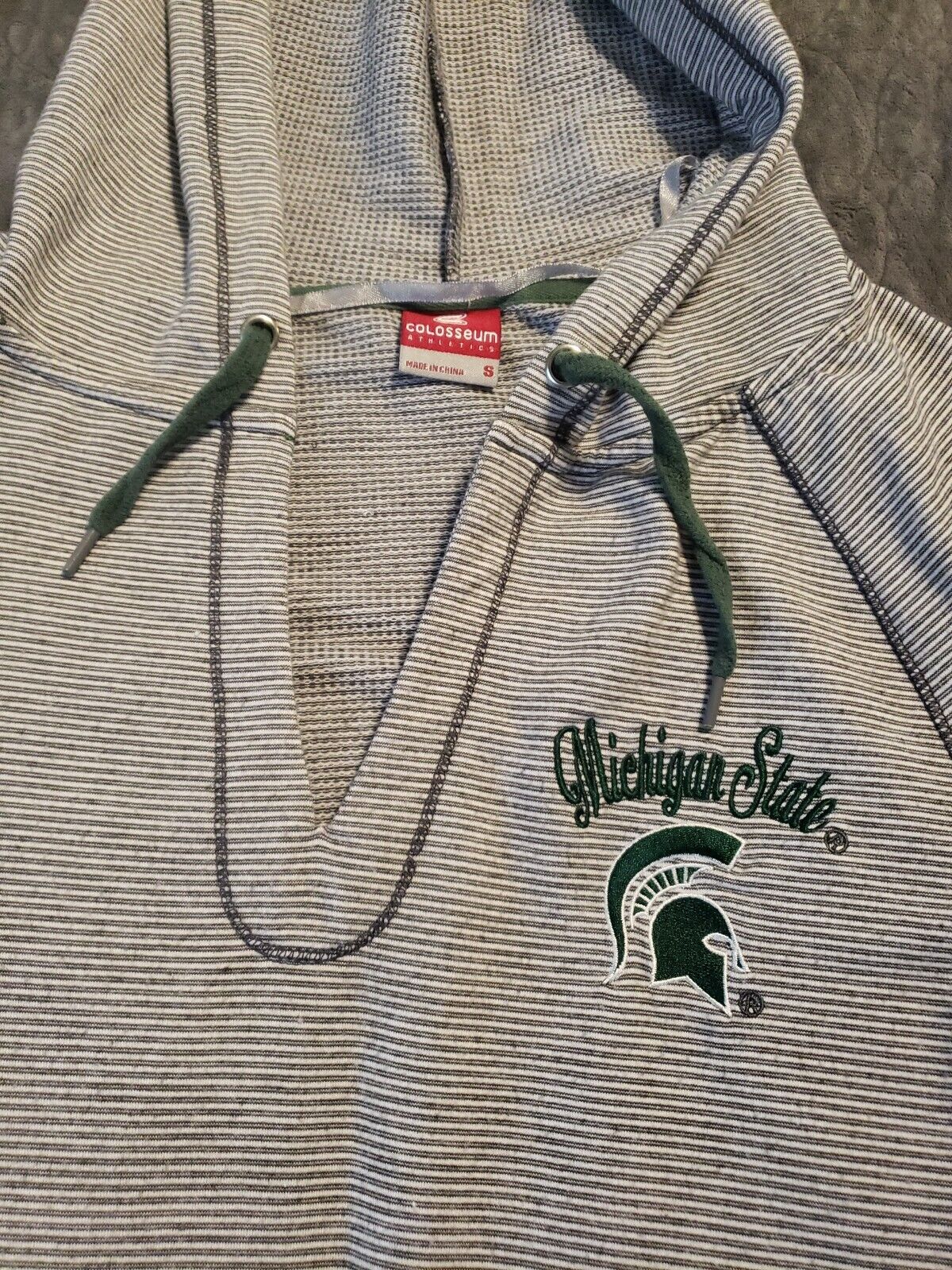 Picture 4 of 6