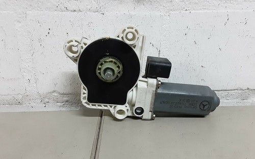 Mercedes-Benz W211 Fensterhebermotor Motor Fenster HR hinten rechts A2118202442