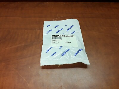 Total Source CL2805580 Spring