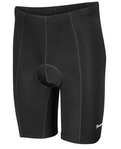 Shorts et cuissards de cyclisme pour hommes
