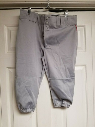 under armour knicker baseball pants youth