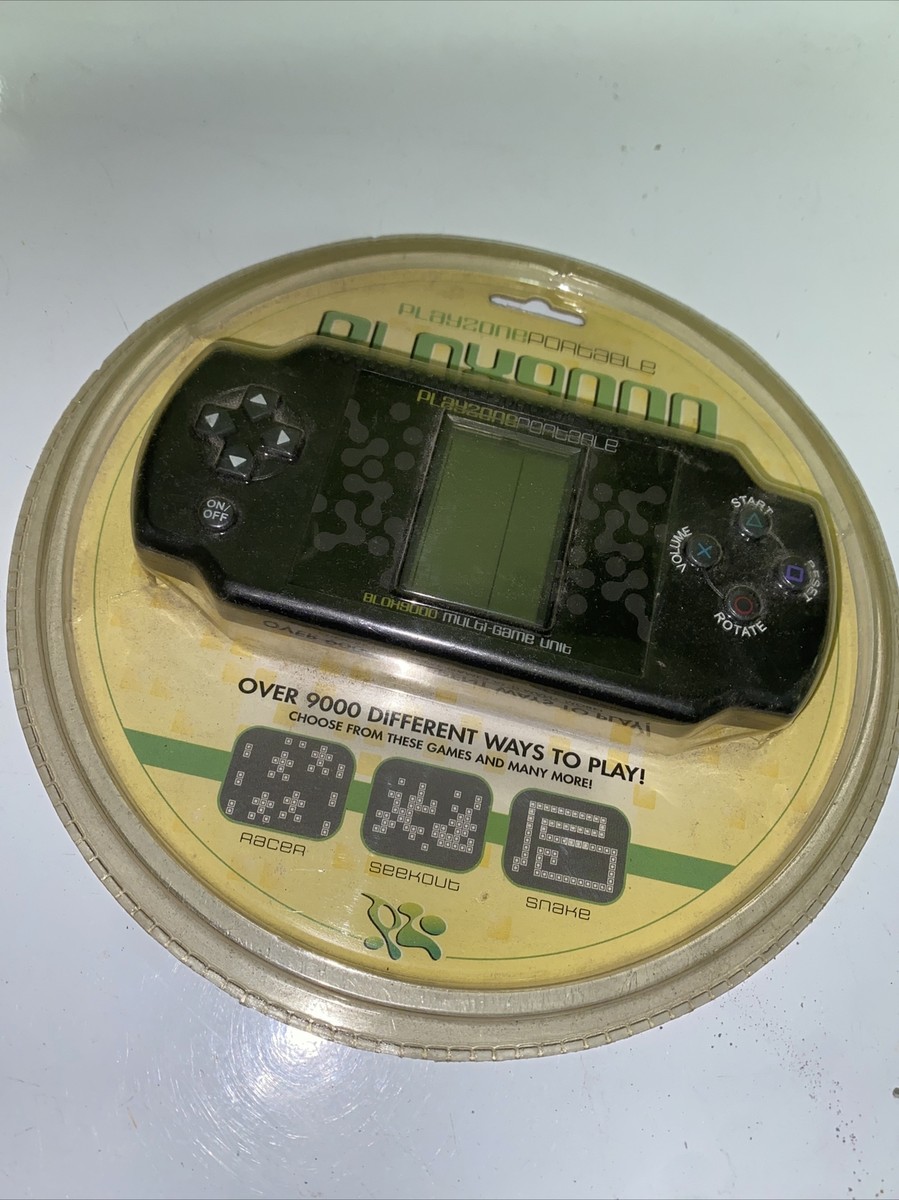 play roblox roblox on nvidia shield