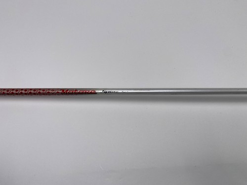 TaylorMade RocketBallz Stage 2 Tour 4 Hybrid 21.5* Motore Speeder Extra Stiff RH - Picture 8 of 12