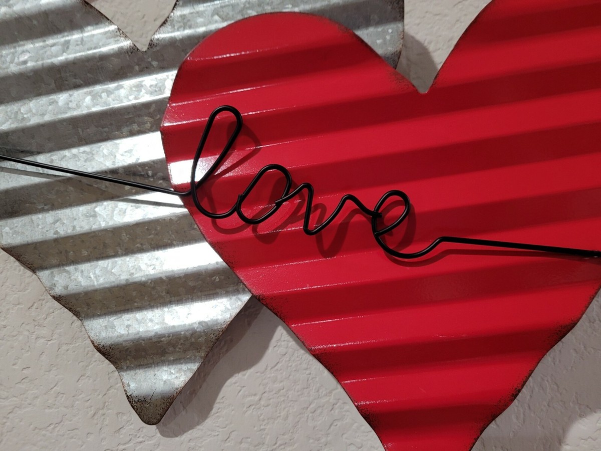 a♡ Kawasakiさま専用 さま専用 kawaさま専用 R☆ さま 専用 Ninja ZX