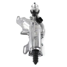 For Clutch Slave Cylinder Actuator 3981000067 Smart Forfour Hatchback FWD 1.3