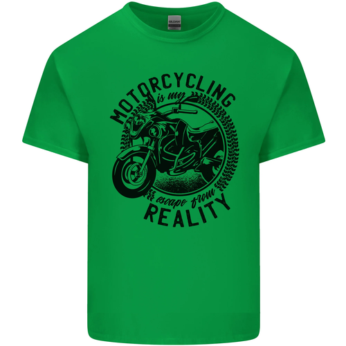 Camiseta top de algodón para motociclismo motocicleta motociclista para hombre - Imagen 53 de 102