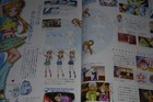 Foto 7 di 12