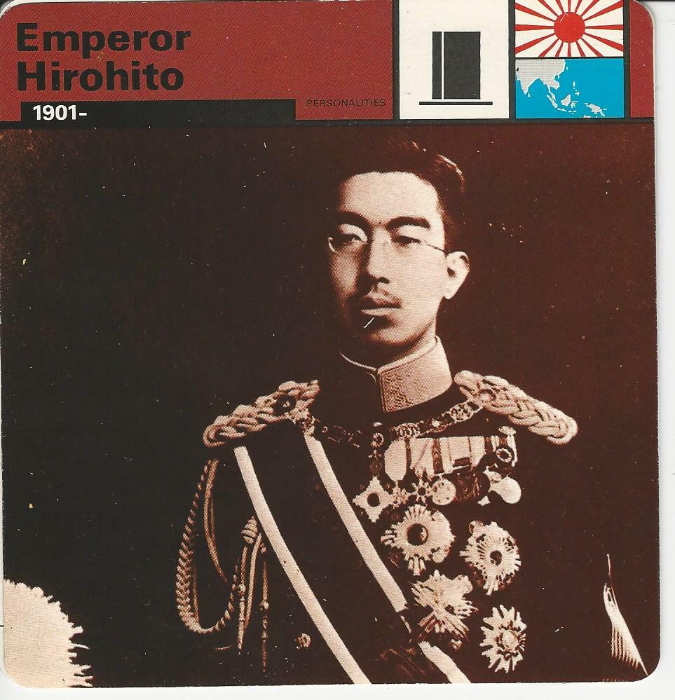 天皇破壊史 天皇破壊史 | 太田 龍 |本 | 通販 | Amazon