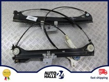 97170 Fensterheber Fensterhebermotor Beifahrerseite Rechts 2097200846