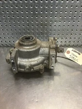 POLARIS RANGER FRONT DIFFERENTIAL GEARCASE 1332670 S032C