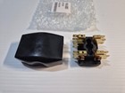 <!--F#f_0-->r FUSE BOX COPY QQ for holden FX FJ FC EH HR ford xl xm xr xt xy xw 37420 37552<!--F/-->