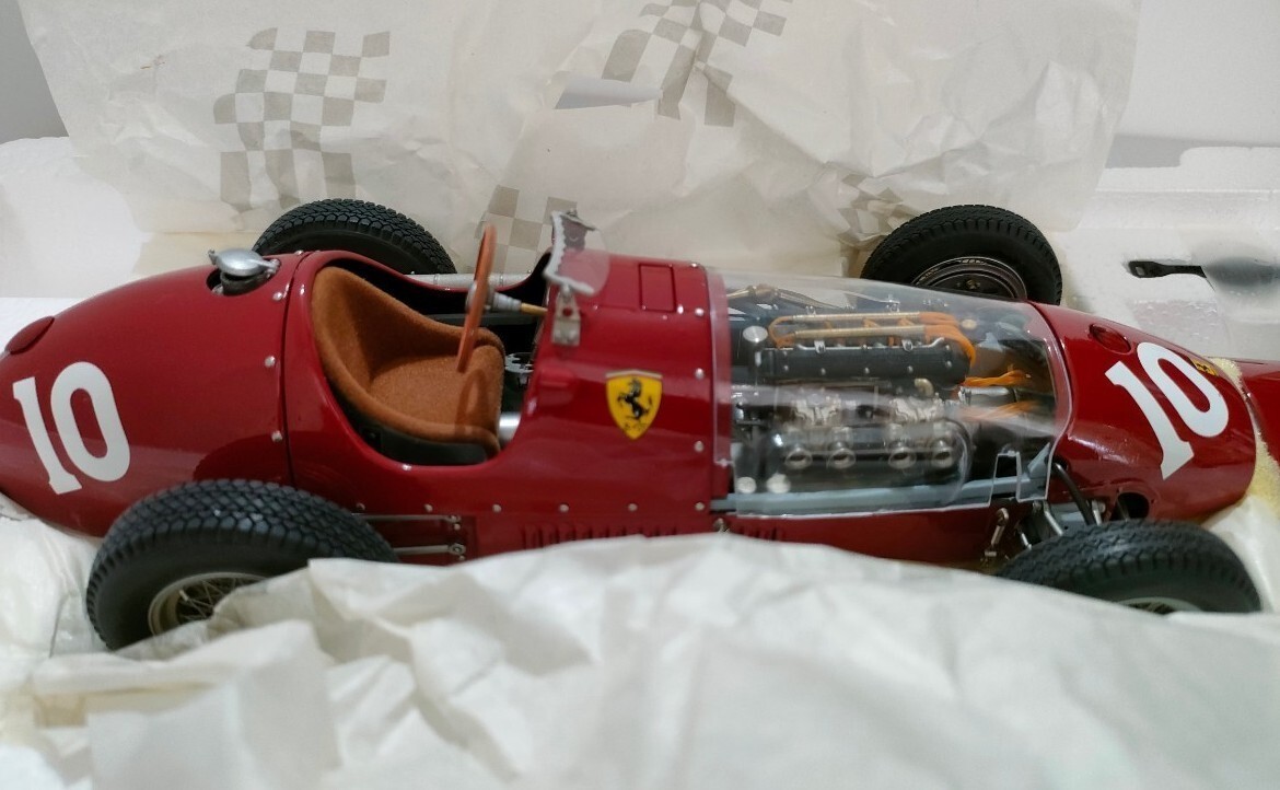 1/18　フェラーリ　500　F2　1952　モーターボックス s-l400.jpg