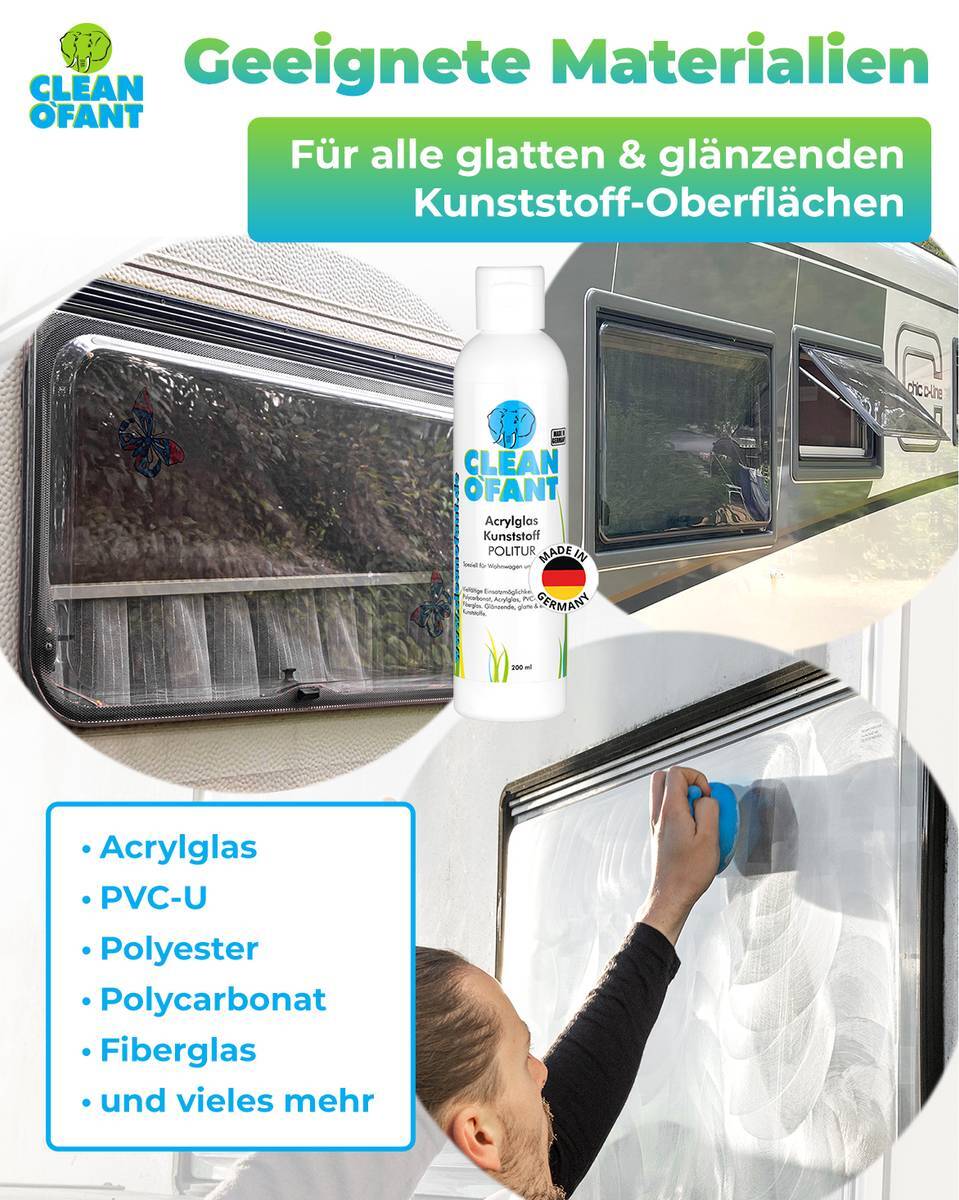 Bild 5 von 8