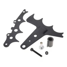 Felling Dog Spike Chain Catcher Bumper Spike for Husqvarna 362 365 371 372 371XP