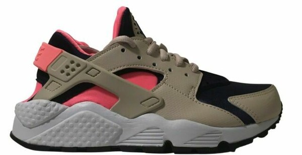 huarache 2016