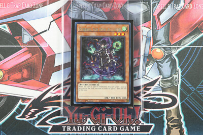 stellar crown booster box tcgplayer Bleecker Trading