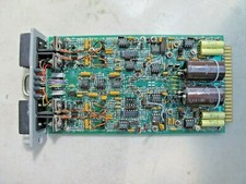 Datatek D-531 ADA AUDIO CARD
