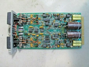 Datatek D-531 ADA AUDIO CARD
