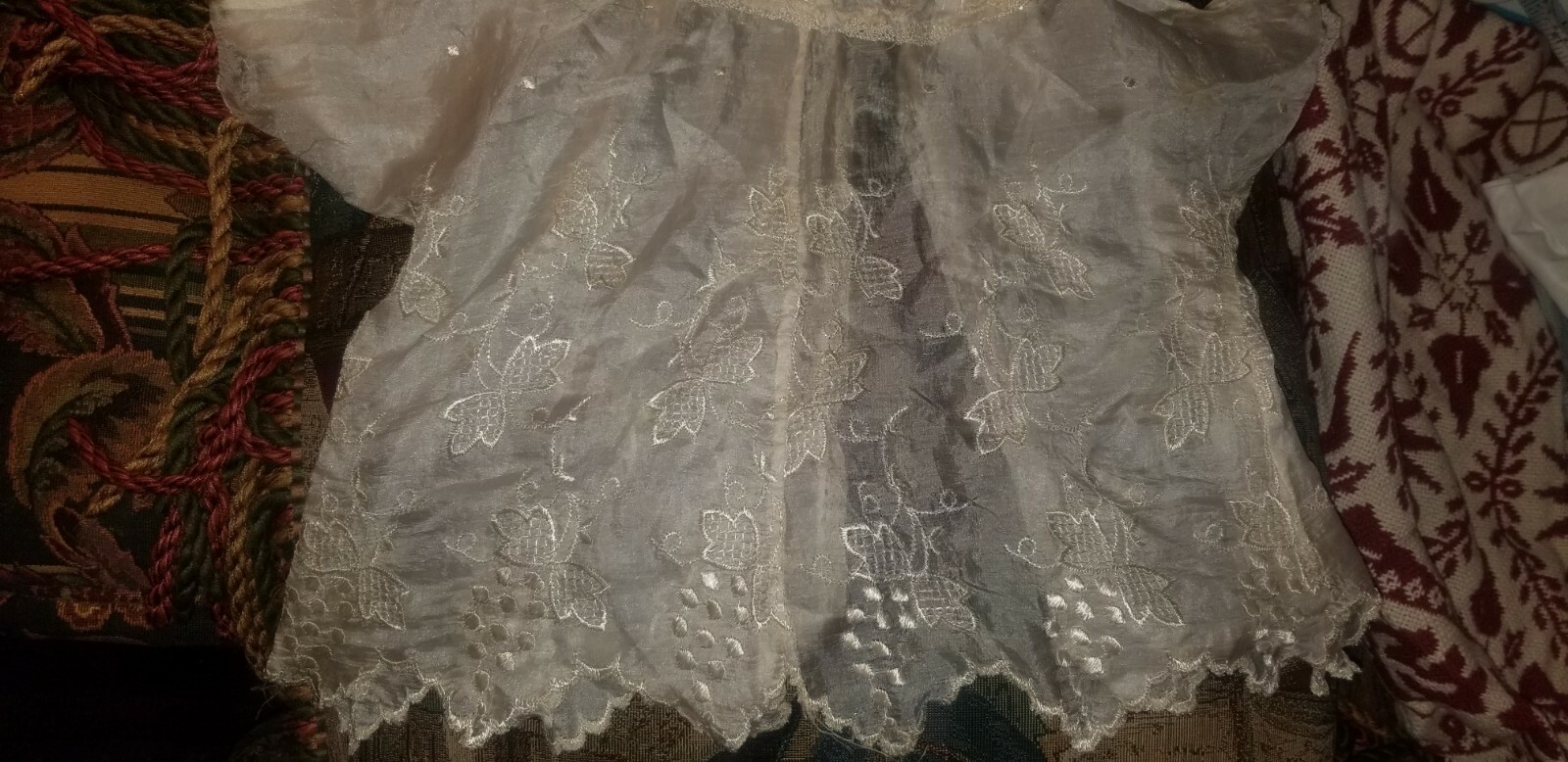 Picture 6 of 11