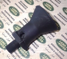 Gen. Reman. Land Rover 80 86 88 107 Series 1 2 3 Military Guide Assy PN ERC7598