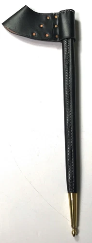 CIVIL WAR US CONFEDERATE UNION SPRINGFIELD MUSKET BAYONET SCABBARD & FROG