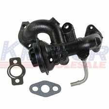 Egr Valve Egv935 25620 20010 Fit For Toyota Camry Toyota Avalon Lexus Es300