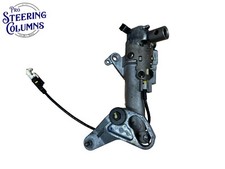 00-06 Suburban Yukon Steering Column Transmission Shift Mechanism Oem 26078376
