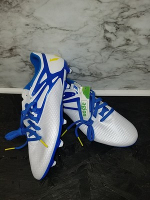 adidas messi 15.3 fg