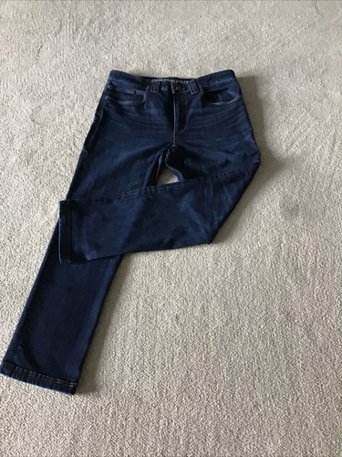 Duluth Trading Co. Mens Ballroom Double 
