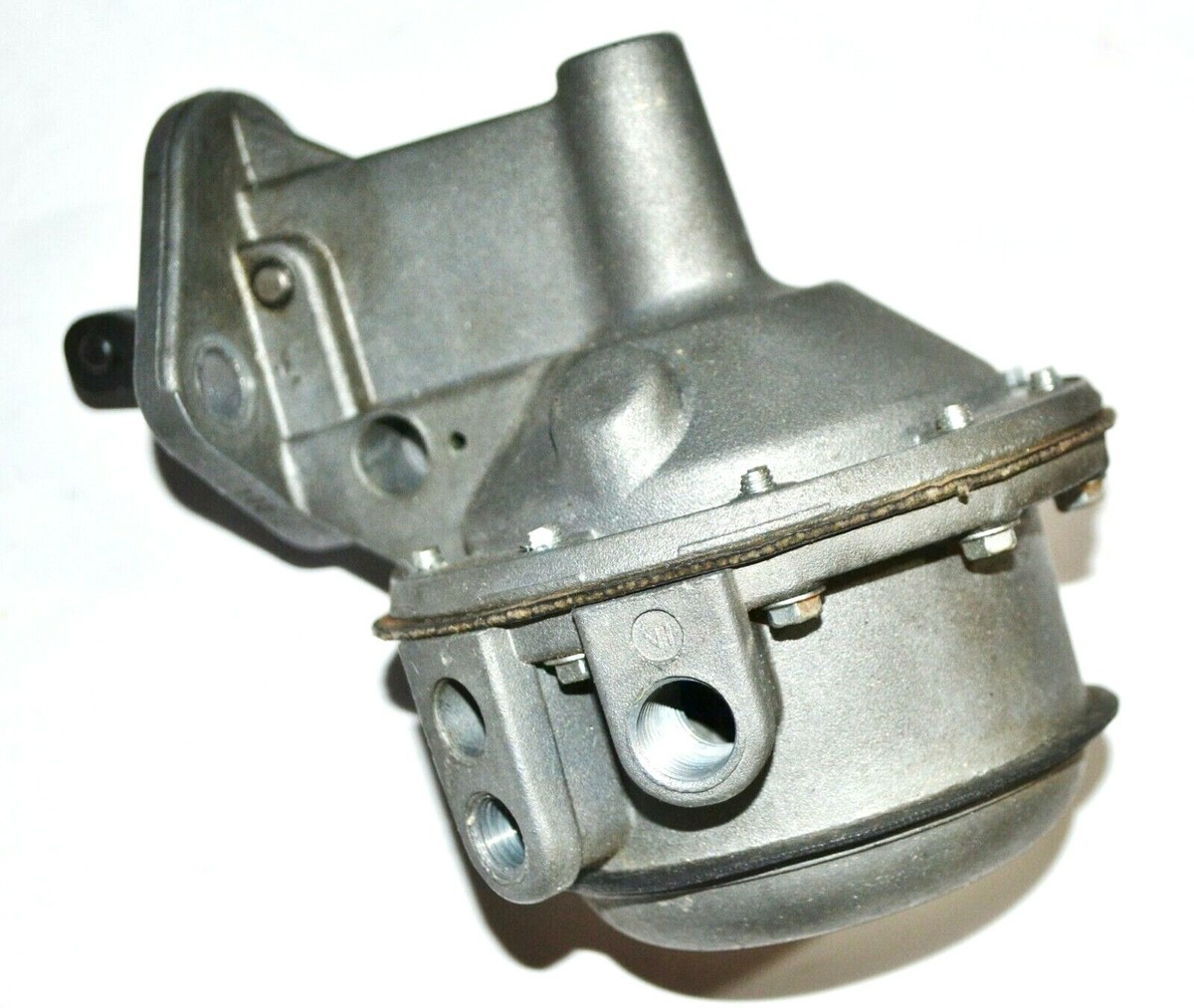 FUEL PUMP LINCOLN CONTINENTAL 1961 1962 1963 1964 1965 1966 1967