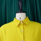 Foto 21 di 55