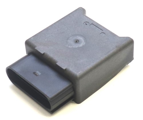 VW Audi Seat Skoda 5Q0906093B Steuergerät für Kraftstoffpumpe 5Q0906093C