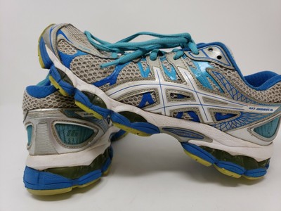 asics t485n