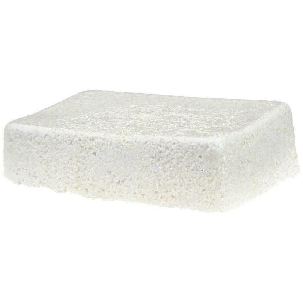 ambien tableta