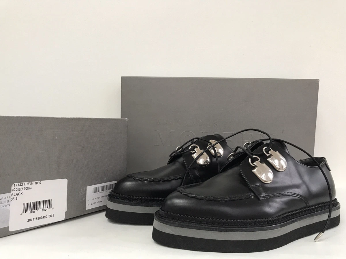 Alexander cheap mcqueen donna
