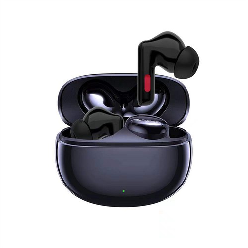 Ziffer Bluetooth Noise Cancelling Hörgeräte Wiederaufladbare Silo Verstärker - Zdjęcie 13 z 14