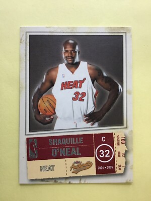 2004 FLEER EX オーセンティックオートグラフカード s-l400.jpg