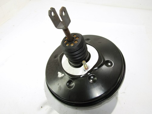 Mercedes Benz A W169 a1694300230 Bremskraftverstärker servo brake pump