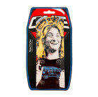 One MFG Fast Times 9x3.5in Snowboard Traction