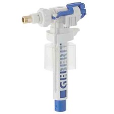 GALLEGGIANTE GEBERIT CASSETTA TIPO 380 3/8 240783001