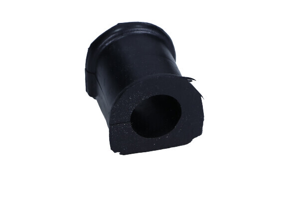 72-3881 Maxgear Lagerung, Stabilisator FüR Iveco-image