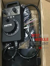 1PCS TOSOKU HC115 NEW 100% Quality Assurance MBL-HC115