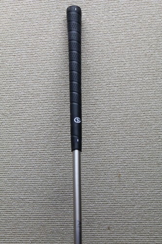 *New GRIP Affnity 30* Chipping Iron Women's Right Hand #187 - Picture 7 of 9